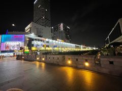 -东大门市场