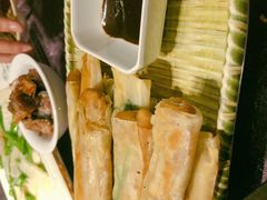 -湘湖大院(越王路店)