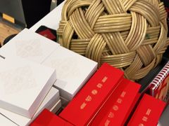 -结绳记(国瑞店)