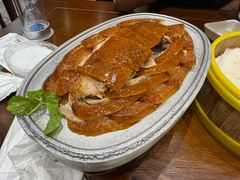 -紫光园(创始店)