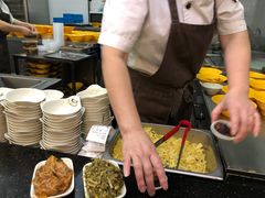 -毛华美食(清扬路店)