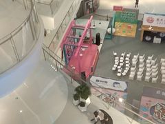 -呷哺呷哺(悦荟广场店)