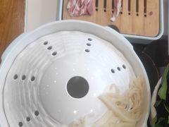 -草原传奇鲜羊火锅(桥北店)