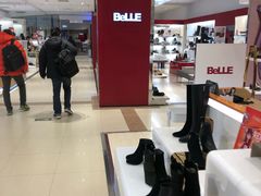 -凯德MALL(望京店)