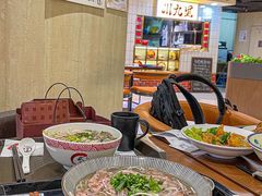 -津津飯堂