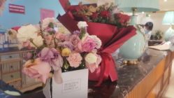 -北京俪婴妇产医院(朝阳大悦城店)