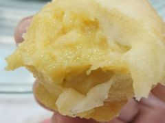 飘香榴莲酥-潮福城大酒楼·潮粤菜·港式点心(阳光城店)