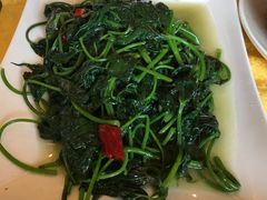 -胖大姐黄辣丁鱼庄(新津店)