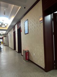 -南京医科大学友谊整形外科医院