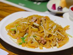 -HOME餐厅粤菜 融合菜