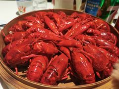 -长沙文和友(海信广场店)