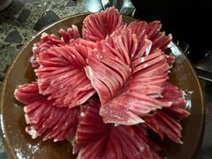 -大龙老火锅·总店(龙头寺店)