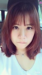 -UPTOP鼎上造型