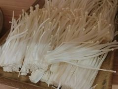 -郭记烤肉创始店(民丰大街店)