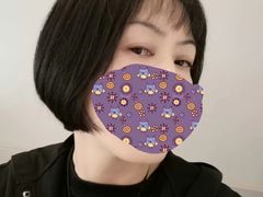 -上海第一八佰伴