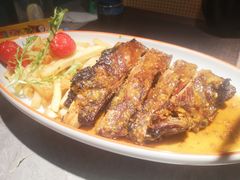 -西元里(悦达889店)