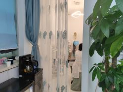 -瓷肌博士·祛痘科技美肤