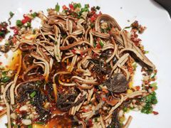 -飶香居(省博物馆店)