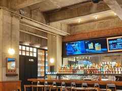 -COMMUNE幻师(上邦百汇城店)