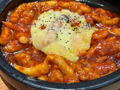-米村拌饭(嘉兴经开龙鼎万达广场店)