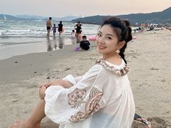 -深圳大梅沙京基洲际度假酒店