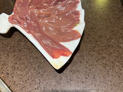 -凤来栖·净庭院·火锅(欧尚店)