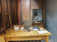 -淮国旧H22·中古店