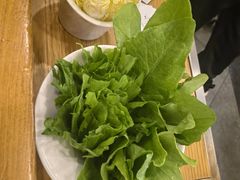 -聚宝源(牛街创始店)