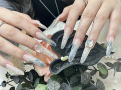 -西南政法大学(渝北校区)