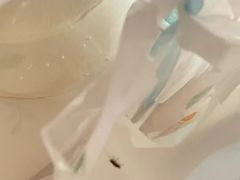 -MissBlue生日蛋糕(丰台店)