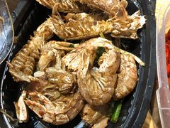 -盒马鲜生(龙德广场店)