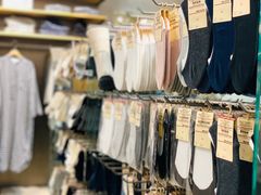 -MUJI无印良品(万象城店)