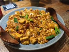 -静一餐厅·湖北菜(前门创始店)