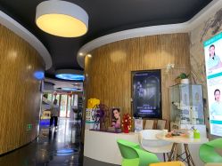 -比华利美容医院