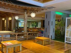 -御池园(顾村公园店)