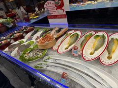 -老山东·山东菜(鲁菜名店)