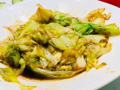 -玉林烤鸭店(黄村康庄店)