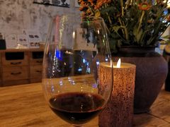 -HAPPEN(江川东路店)