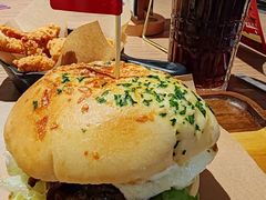 -必胜客(积水潭店)