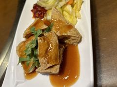 -吴记鲜定味
