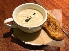 厚切鲜嫩牛柳扒-卡朋厨房(289艺术园区店)