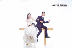 点击看大图 -艺匠摄影ARTIZ STUDIO(南京店)