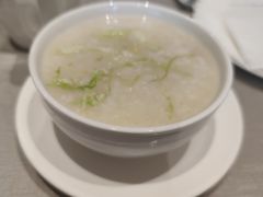 -希尔顿酒店-豫园中餐厅