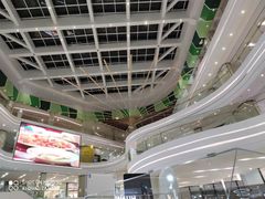 -北大资源博雅城