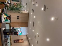 -芳竹园火锅(塘沽金街店)
