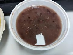 -海盗虾饭·剥好的小龙虾饭(上地辉煌店)