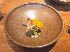 -天水蔬食料理(树德之光店)