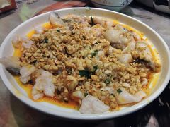 -风波庄(罍街分舵)