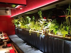 -沪小胖·小龙虾·蓝龙王(八佰伴店)