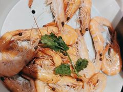 -海鲜e族(五江天街店)